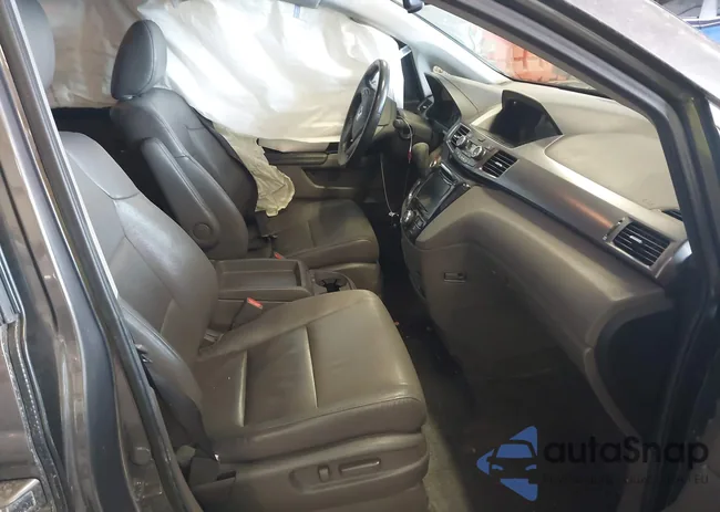 5FNRL5H68EB017352: 44296083