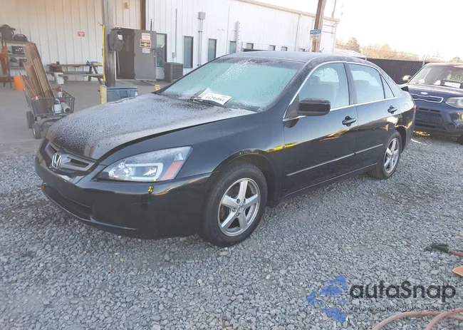 1HGCM56455A125233: 44296084