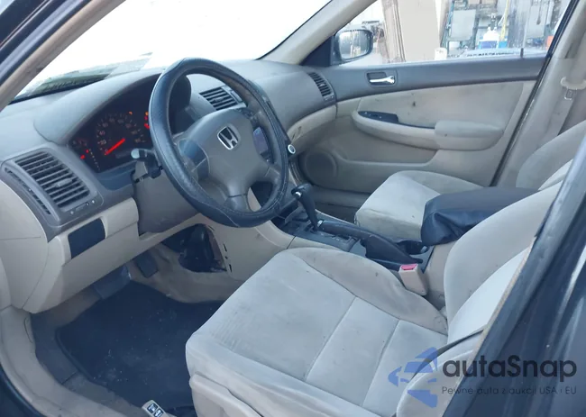 1HGCM56455A125233: 44296084