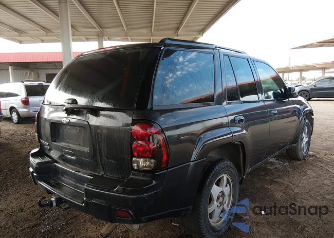 1GNDT13S072252106: 44296086