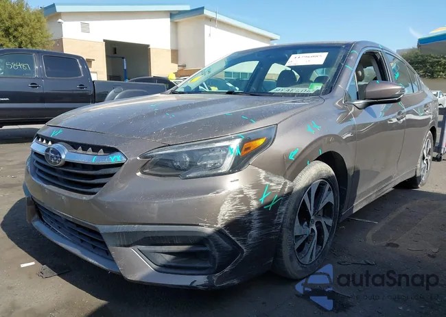 4S3BWAC65N3005617: 44296085