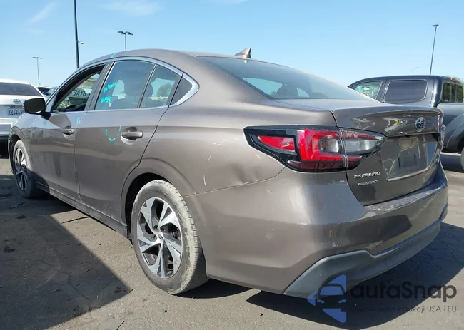 4S3BWAC65N3005617: 44296085