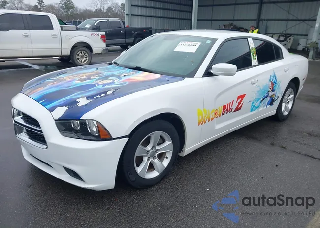 2C3CDXBG0EH309057: 44296088