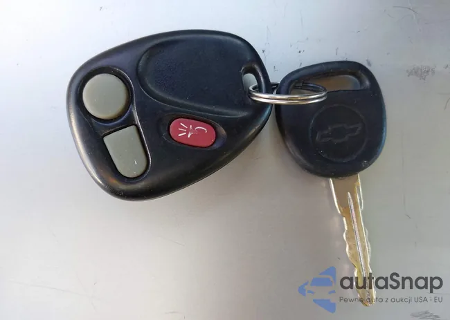 2GCEC19T421332059: 44296089