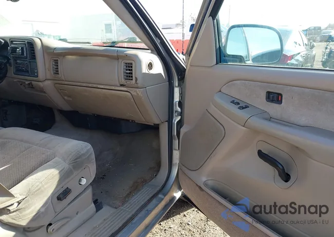 2GCEC19T421332059: 44296089