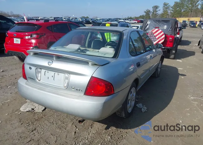 3N1CB51D14L859986: 44296093