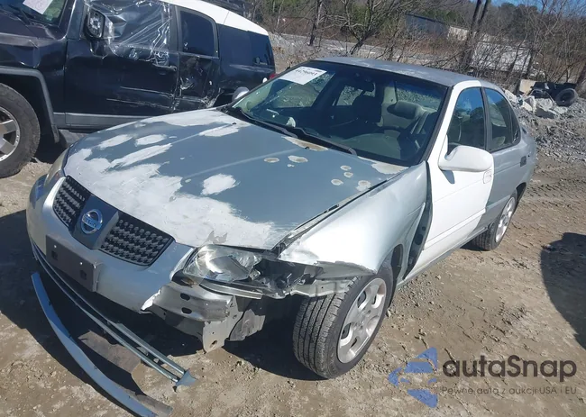 3N1CB51D14L859986: 44296093