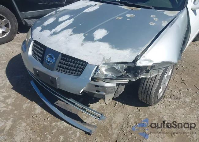 3N1CB51D14L859986: 44296093