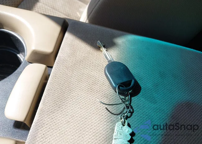 1FTEW1C8XAFB95678: 44296096