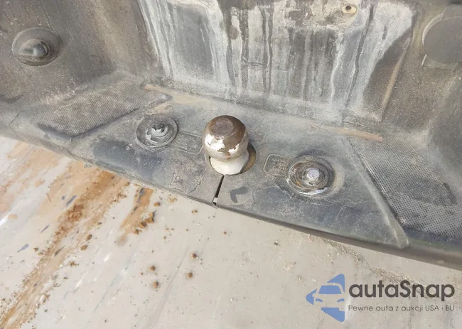 1FTEW1C8XAFB95678: 44296096