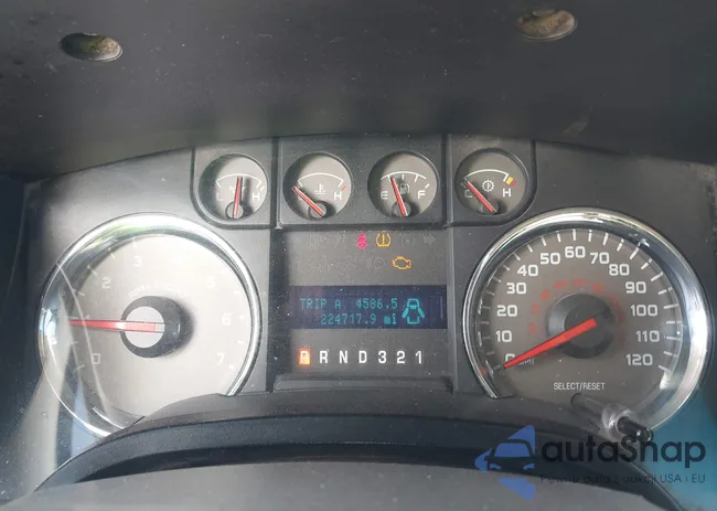 1FTEW1C8XAFB95678: 44296096