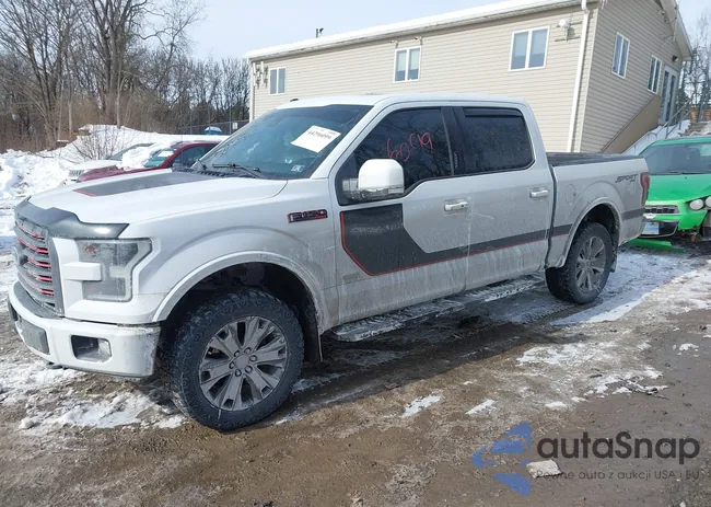 1FTEW1EG8HFB64038: 44296099