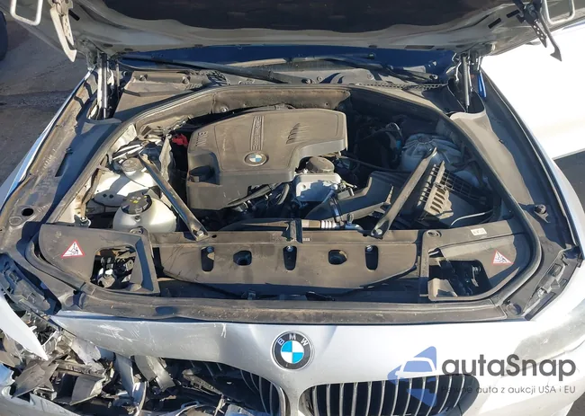 WBAXG5C53CDX05917: 44296107