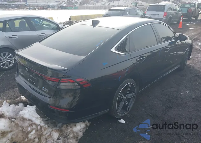 1HGCY2F57RA062332: 44296110