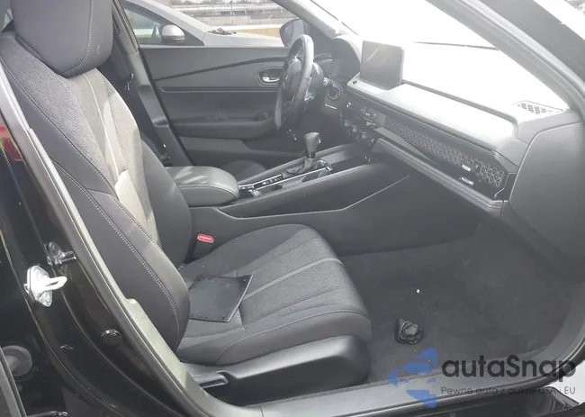 1HGCY2F57RA062332: 44296110