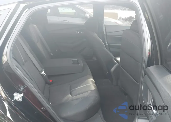 1HGCY2F57RA062332: 44296110