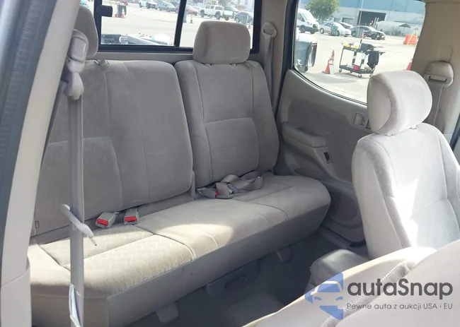 5TEHN72N24Z356977: 44296111