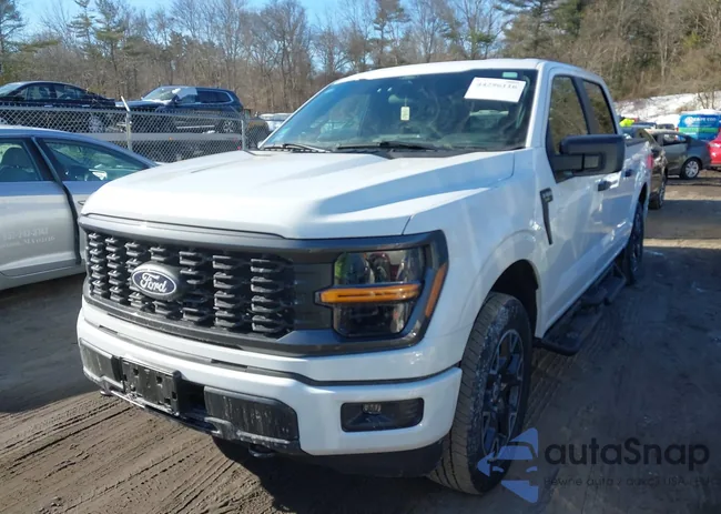 1FTEW2LP6RKE26947: 44296116