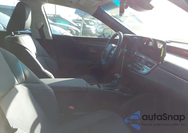 58ADA1C16SU075617: 44296117