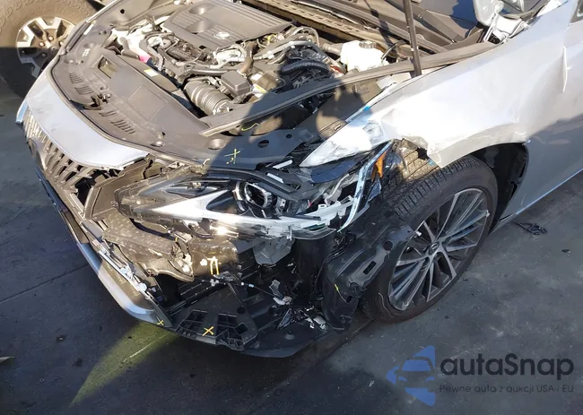 58ADA1C16SU075617: 44296117