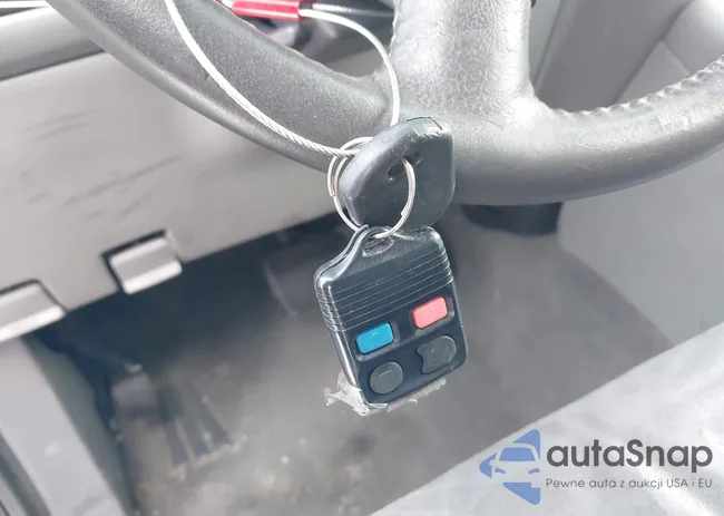 1FMPU16LX4LB41538: 44296123