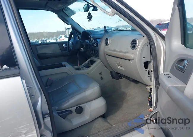 1FMPU16LX4LB41538: 44296123