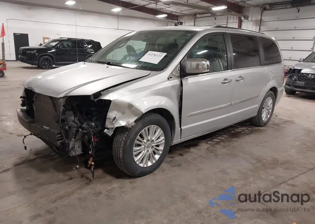 2C4RC1CG0CR194519: 44296122