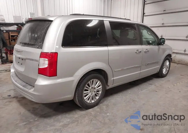 2C4RC1CG0CR194519: 44296122