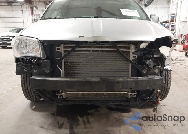 2C4RC1CG0CR194519: 44296122