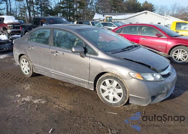 1HGFA165X9L014484: 44296127