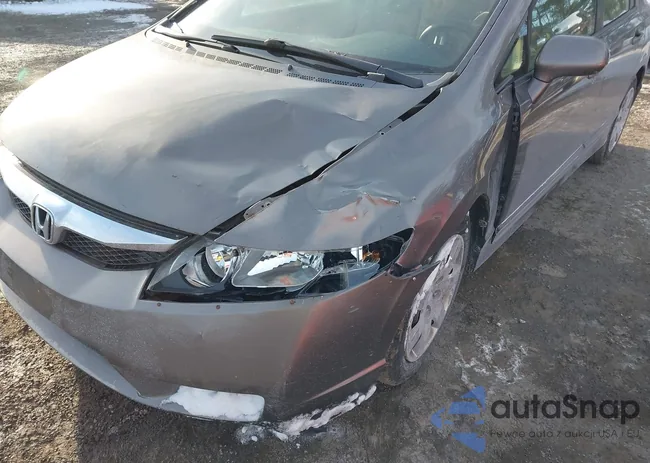 1HGFA165X9L014484: 44296127