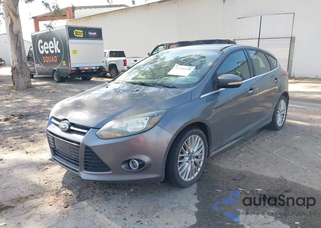 1FADP3N23DL222065: 44296130