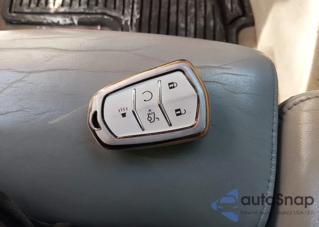 3GYFNBE38FS528830: 44296134