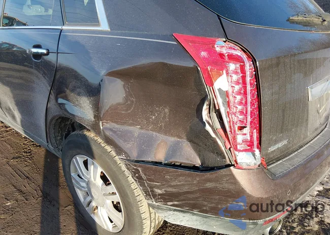 3GYFNBE38FS528830: 44296134