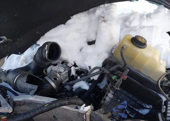 1FMJU2AT8HEA43458: 44296139