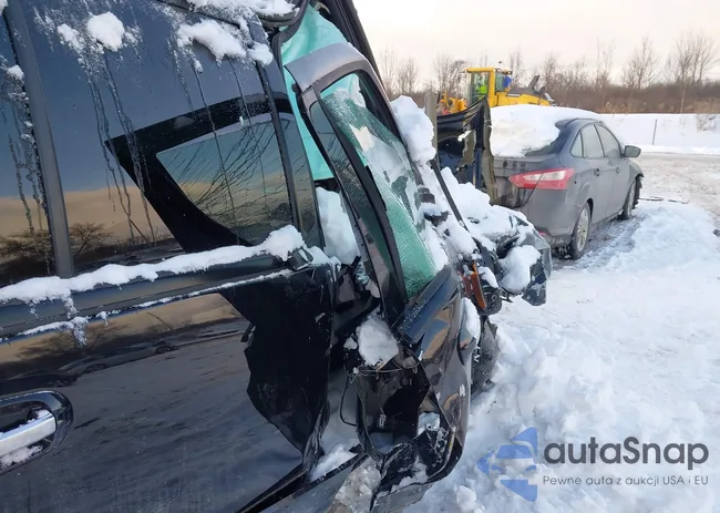 1FMJU2AT8HEA43458: 44296139