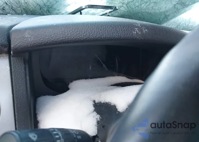 1FMJU2AT8HEA43458: 44296139