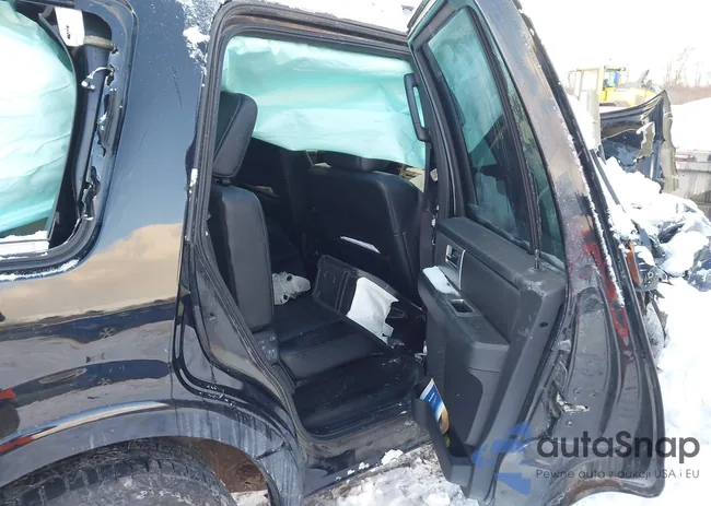 1FMJU2AT8HEA43458: 44296139