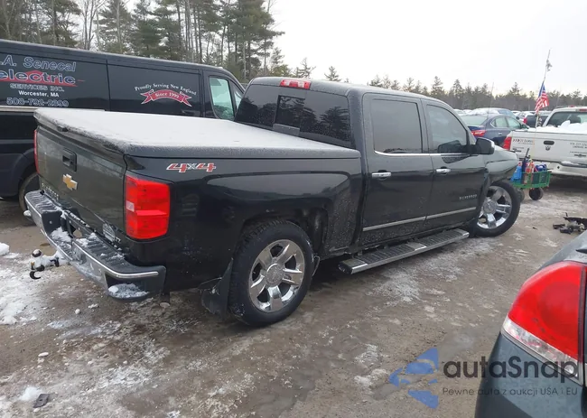 3GCUKSEC0FG150253: 44296143