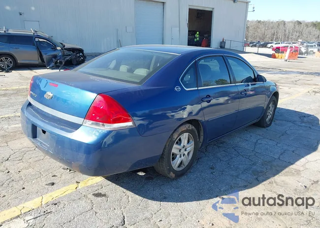 2G1WB58K769264685: 44296147