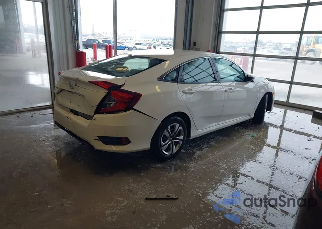 2HGFC2F58HH545355: 44296148