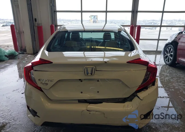 2HGFC2F58HH545355: 44296148