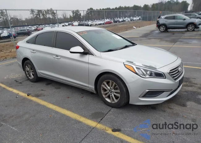 5NPE24AF8HH462993: 44296150