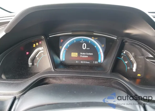 2HGFC2F65LH579710: 44296155