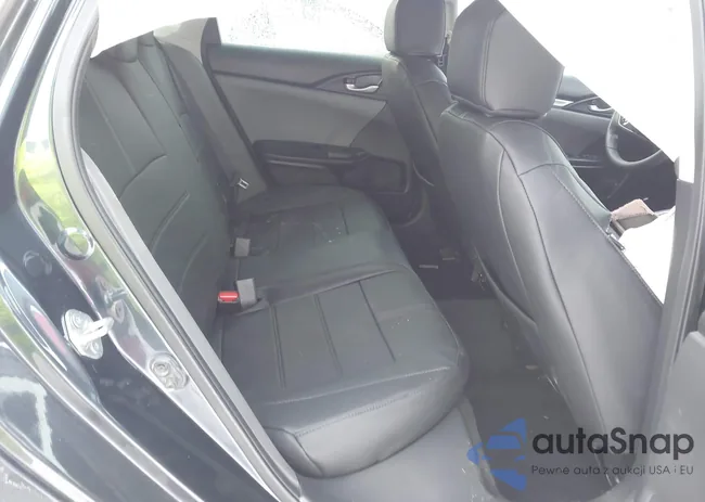 2HGFC2F65LH579710: 44296155