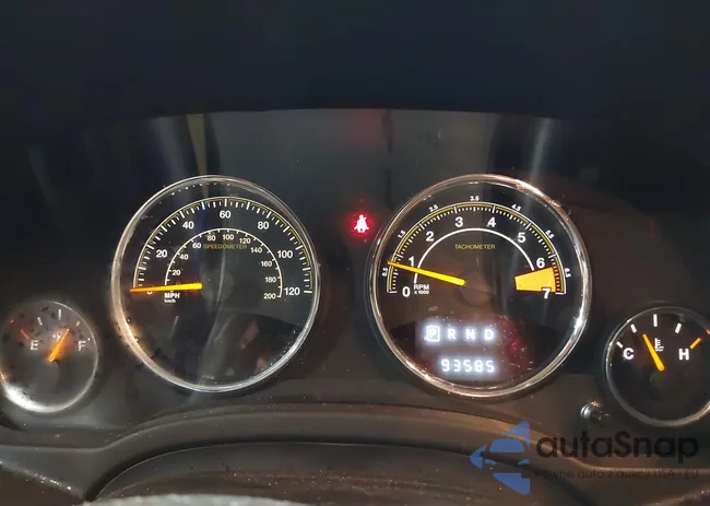 1C4NJDEB8GD650914: 44296159