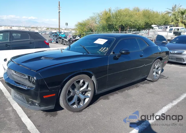 2C3CDZAG7GH172652: 44296164