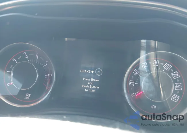 2C3CDZAG7GH172652: 44296164