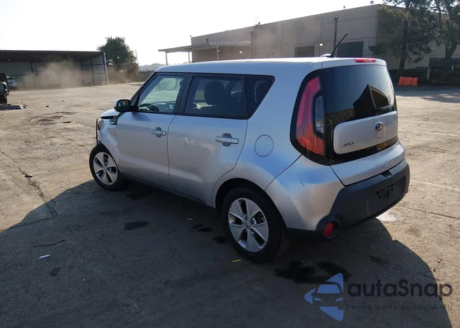 KNDJN2A29E7743062: 44296167