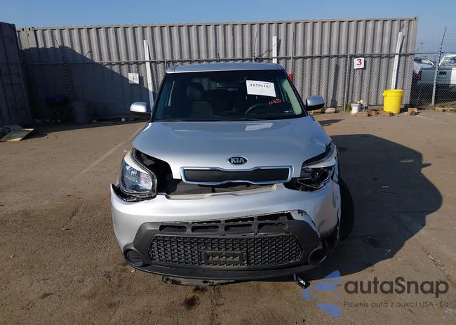 KNDJN2A29E7743062: 44296167